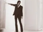Nick Cave & The Bad Seeds "Push the Sky Away" - recenzja
