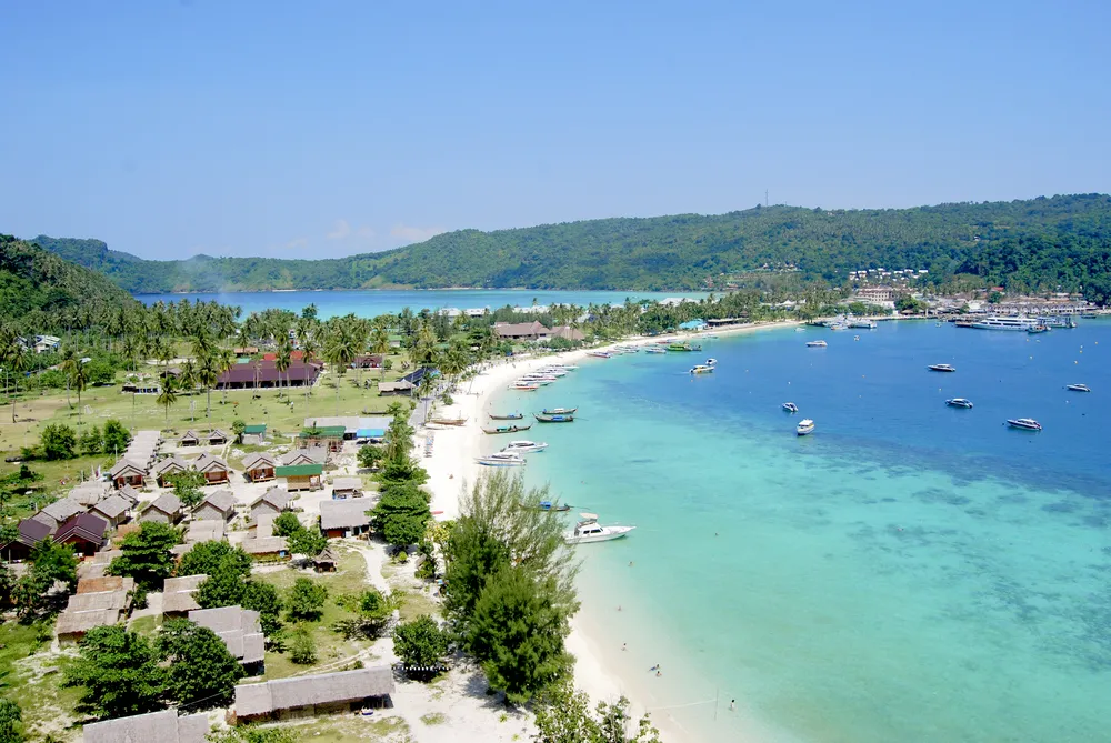 1258319-phi-phi-don2.jpg