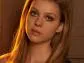 Nicola Peltz z główną rolą w "Transformers 4"