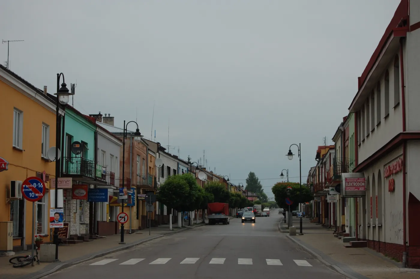 1268401-janow-lubelski.jpg