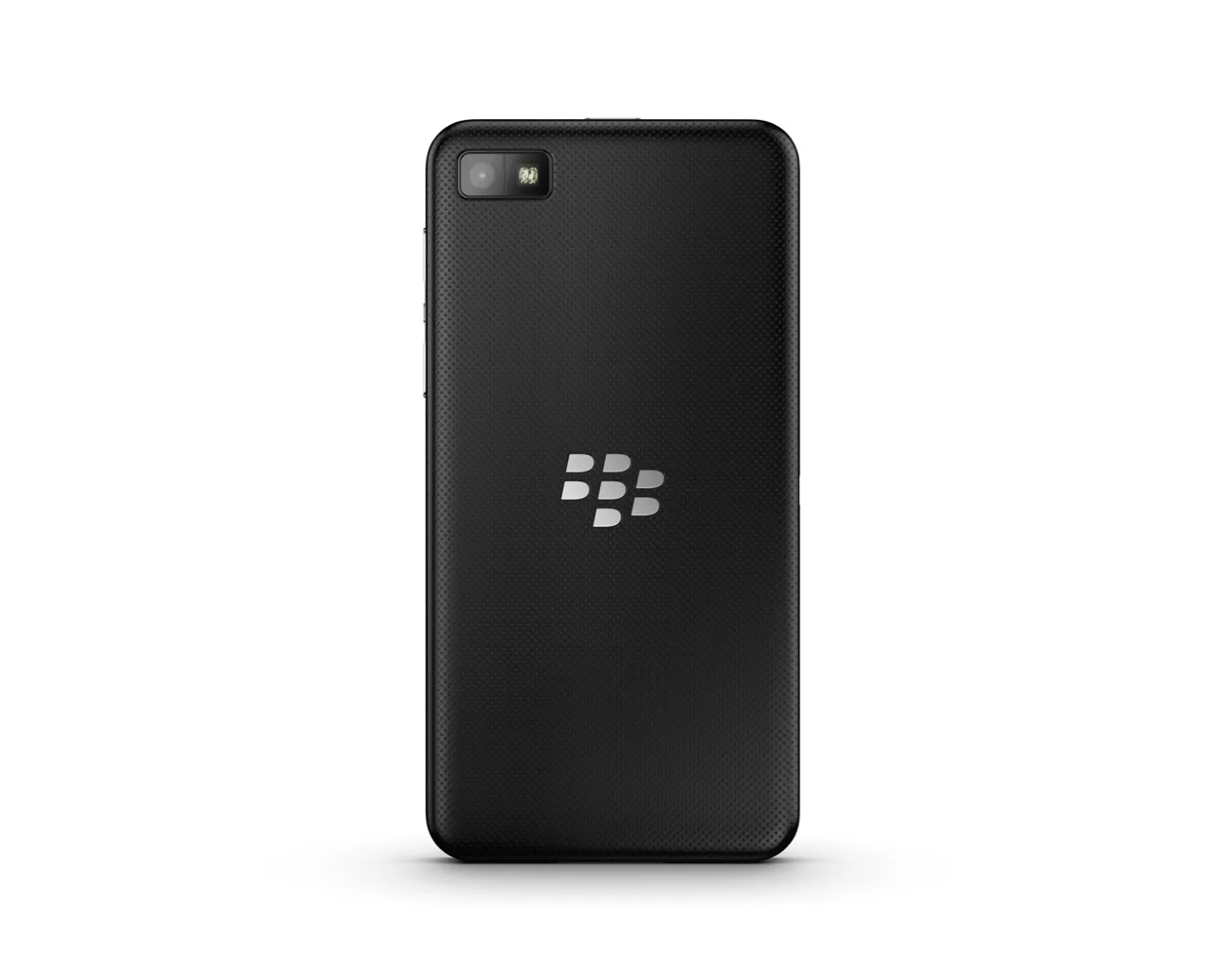 1270306-z10-black-back.jpg