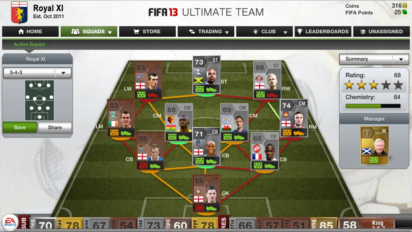 1269986-fifa-13-ipad.jpg