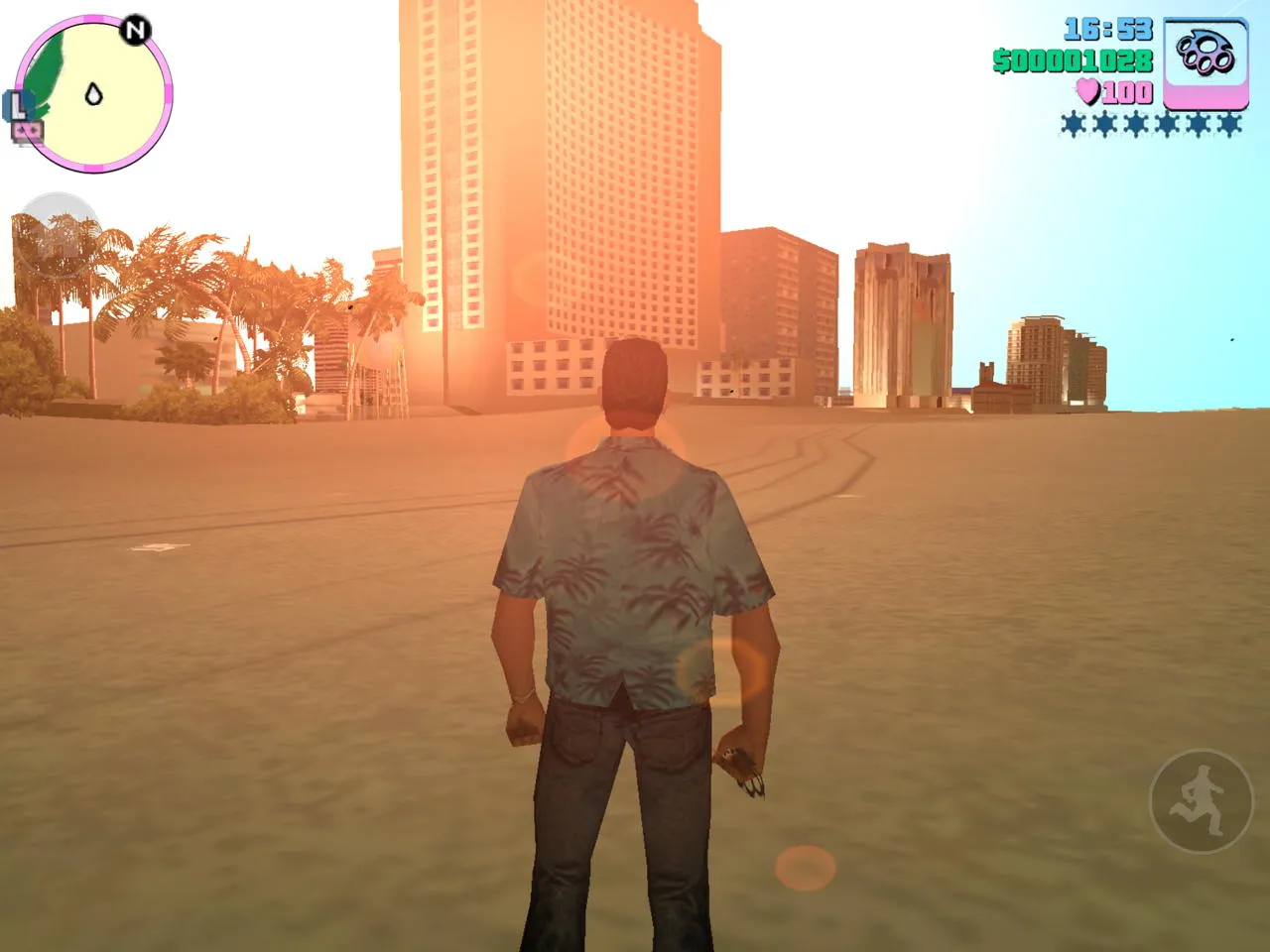 1270142-gta-vice-city.jpg