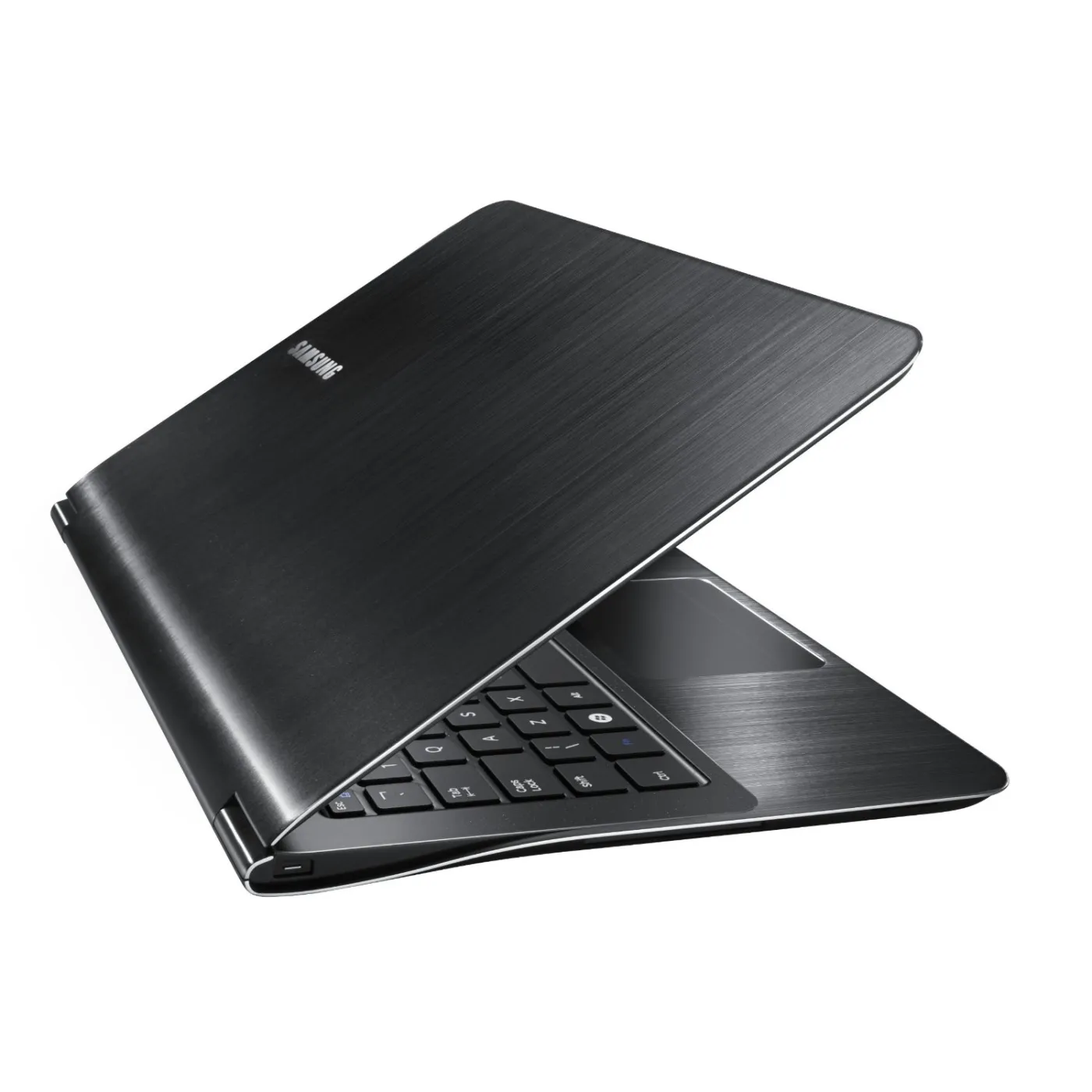 1280174-samsung-900x3a.jpg