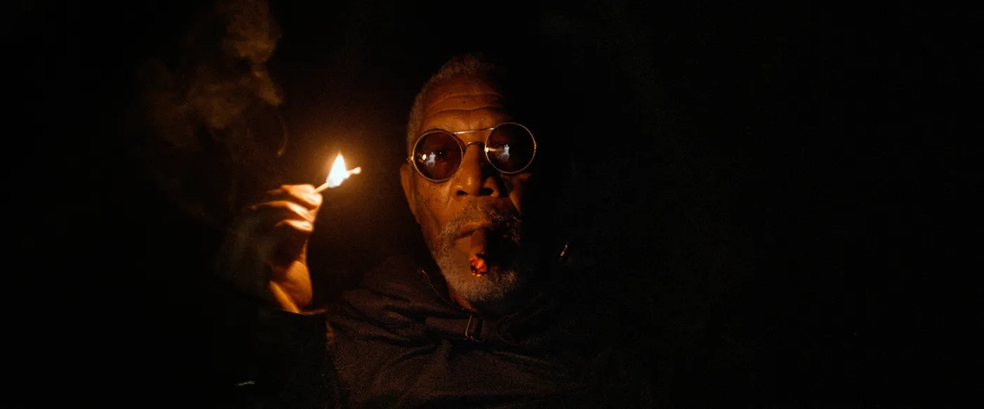 1291964-morgan-freeman.jpg