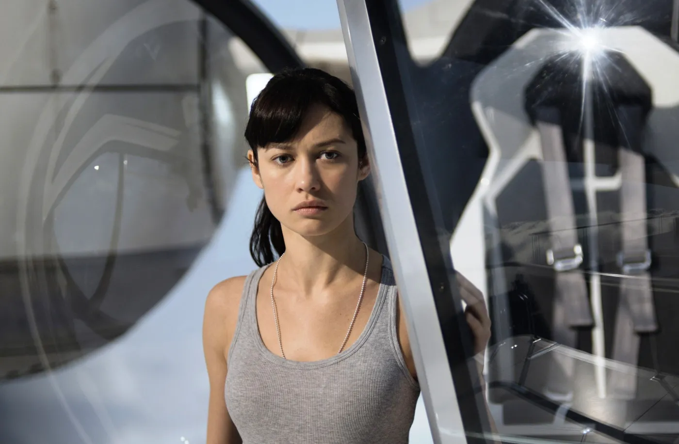 1291980-olga-kurylenko.jpg