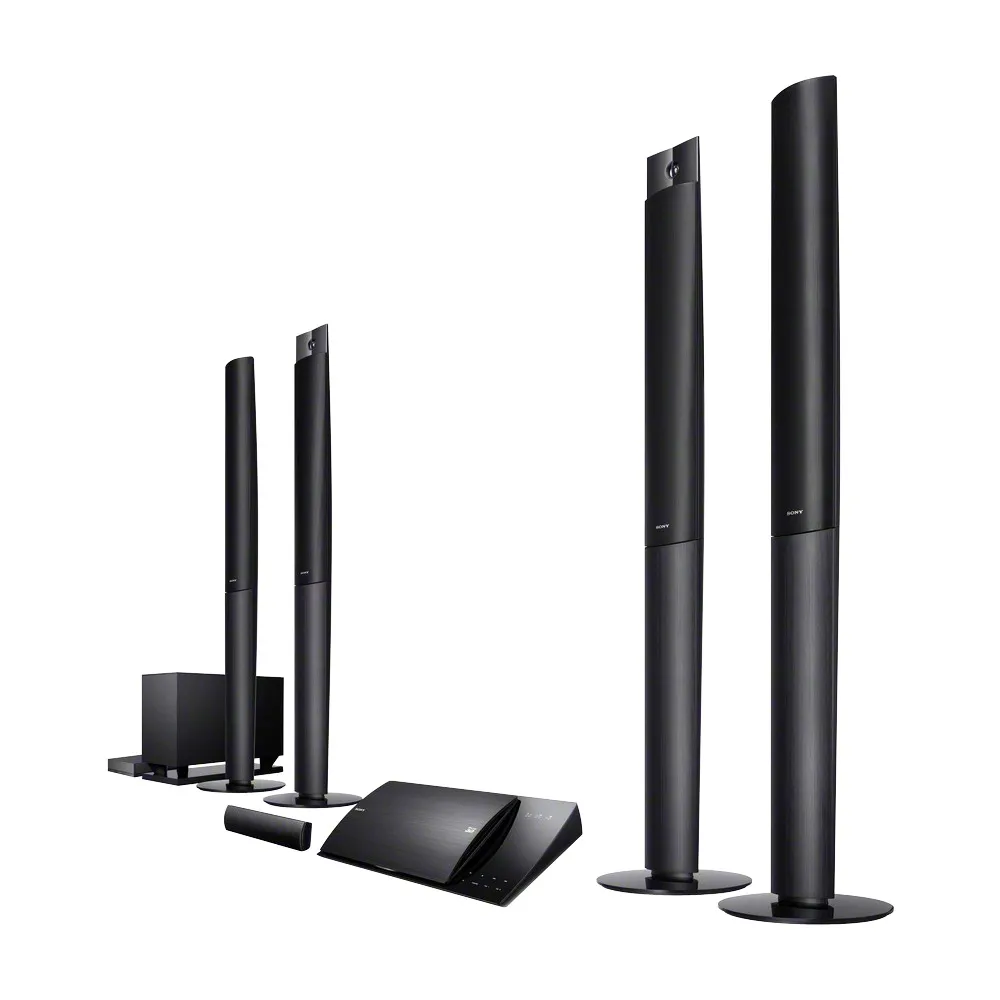 1296730-sony-bdv-n990.jpg