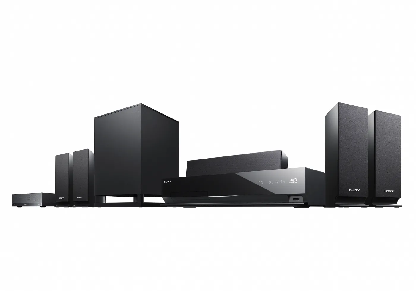 1296877-sony-bdv-e370.jpg