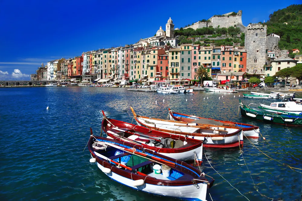 1298526-portovenere2.jpg