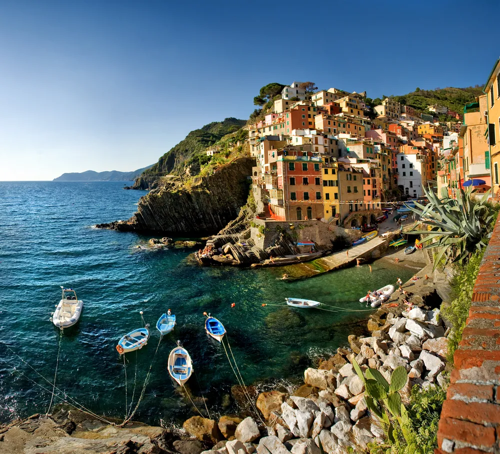 1298574-riomagiorre2.jpg