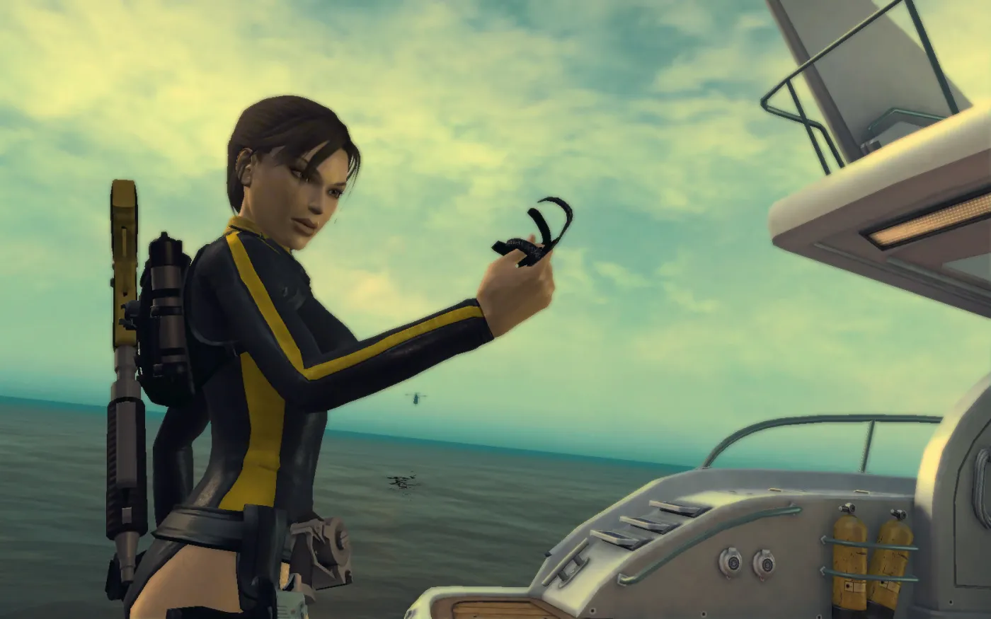 1298920-tomb-raider-2.jpg