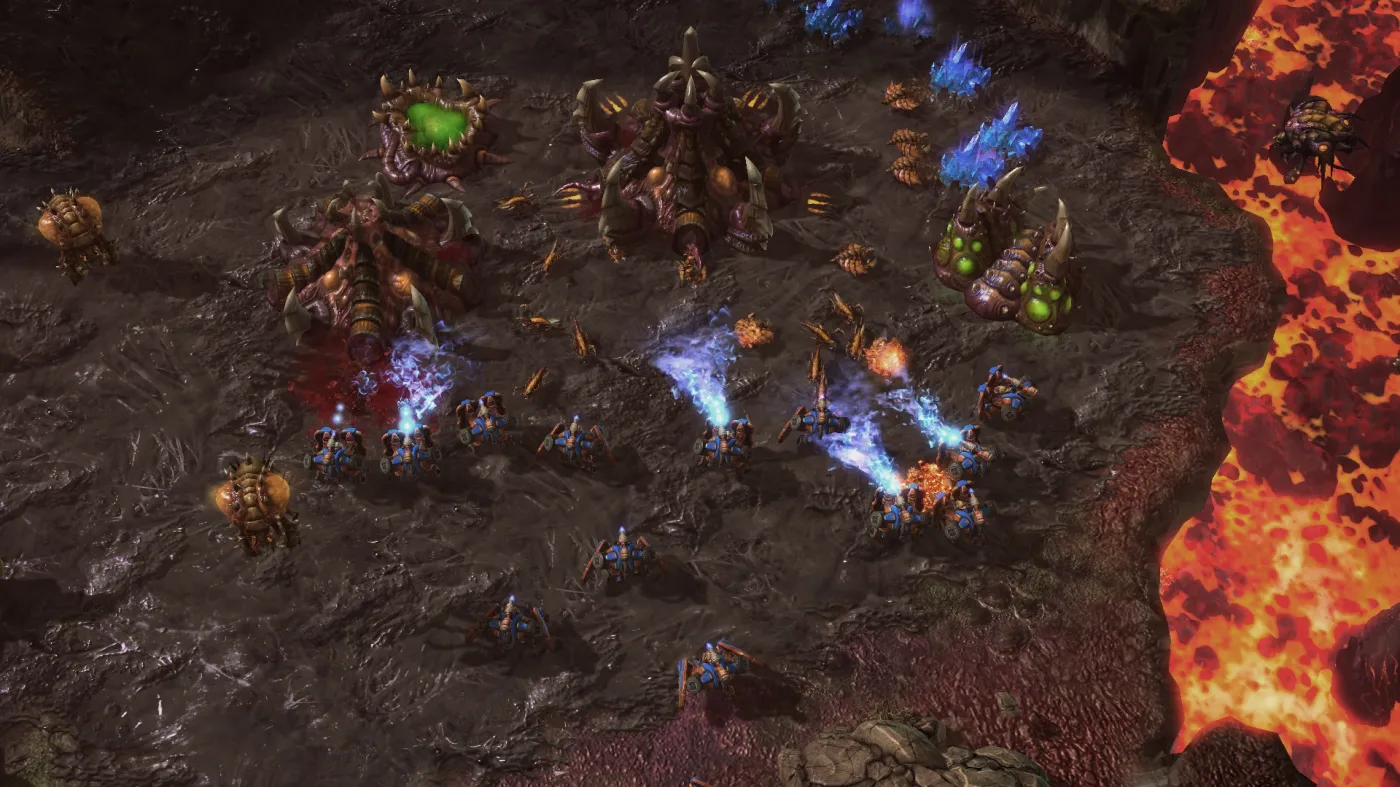 1298968-starcraft-ii.jpg