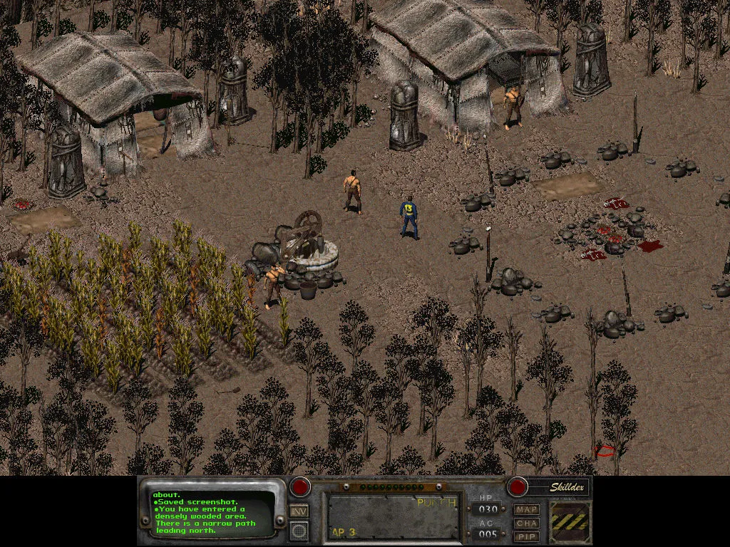 1299016-fallout-2-hd.jpg