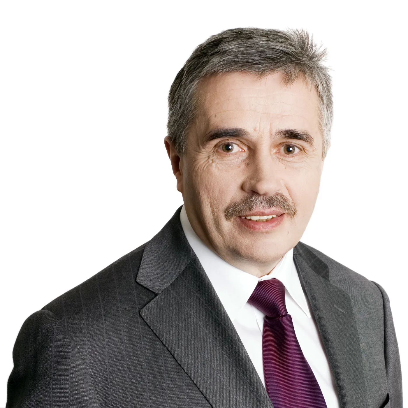 1302104-piotr-kroenke.jpg