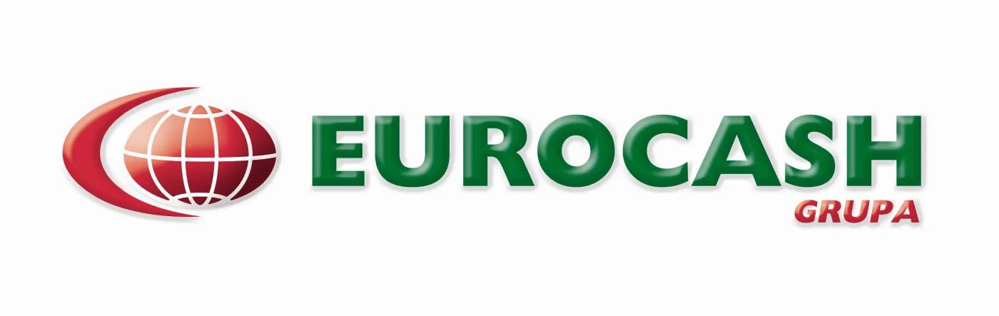 1304118-grupa-eurocash.jpg