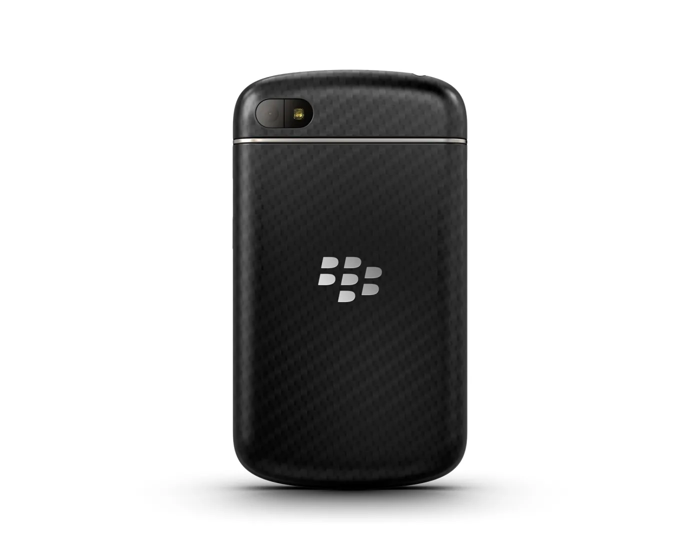 1304206-q10-black-back.jpg