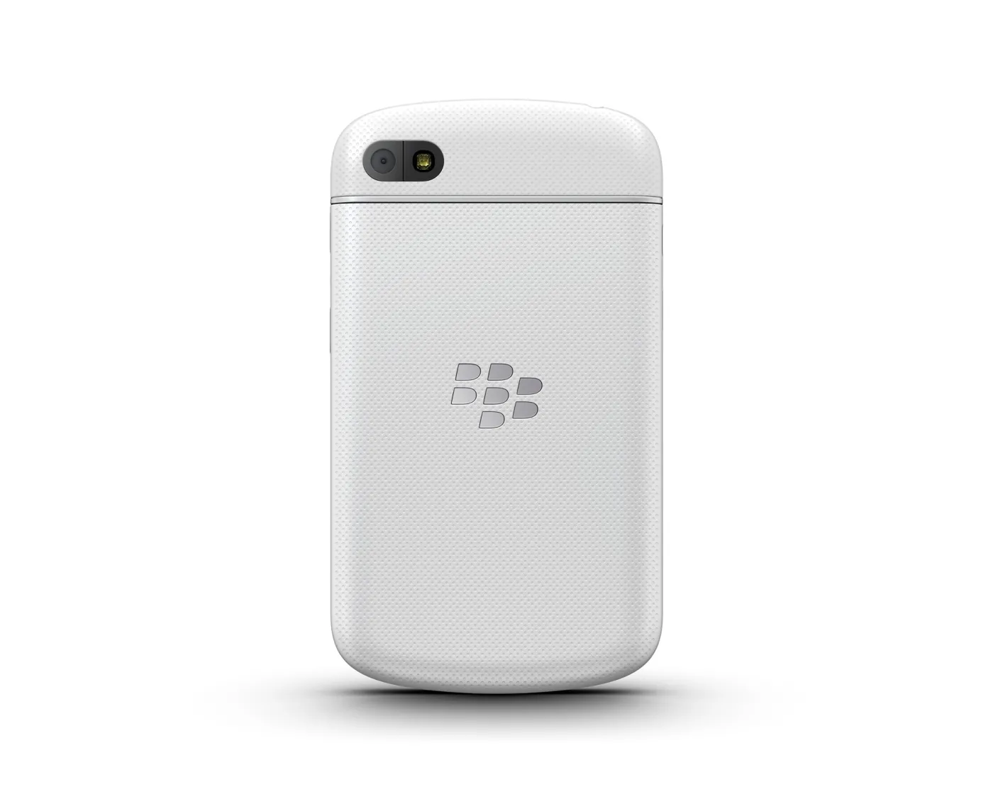 1304270-q10-white-back.jpg