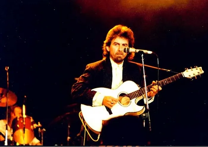 638706-george-harrison.jpg