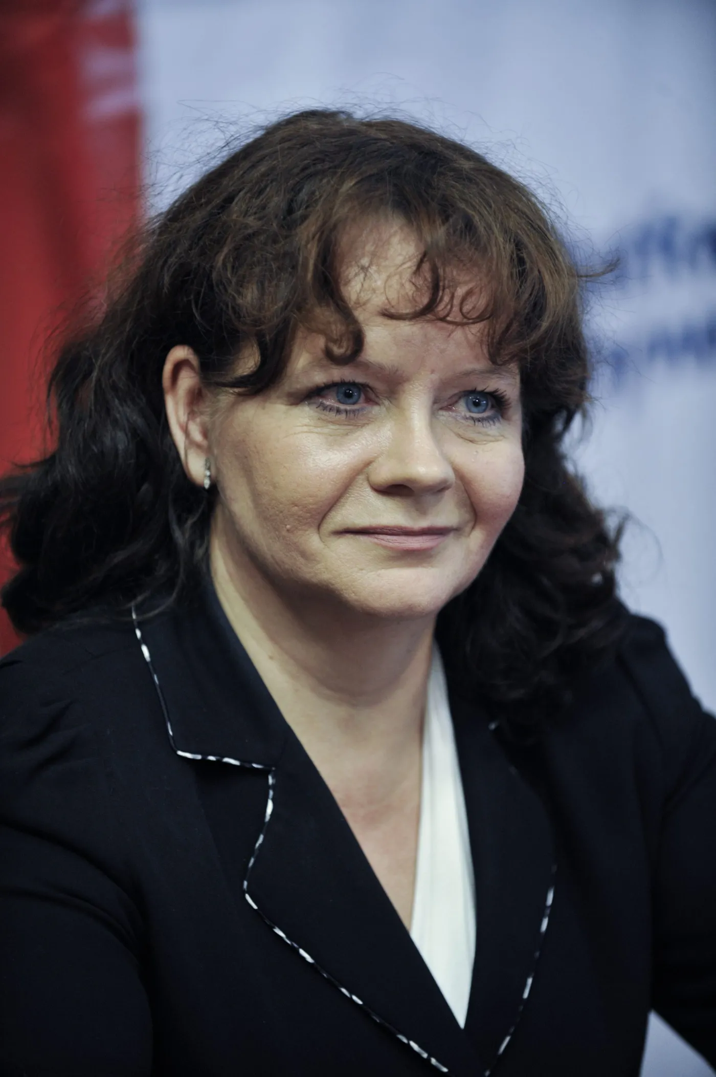 Kudrycka: Hausner krytykuje rząd. Nie ma do tego podstaw