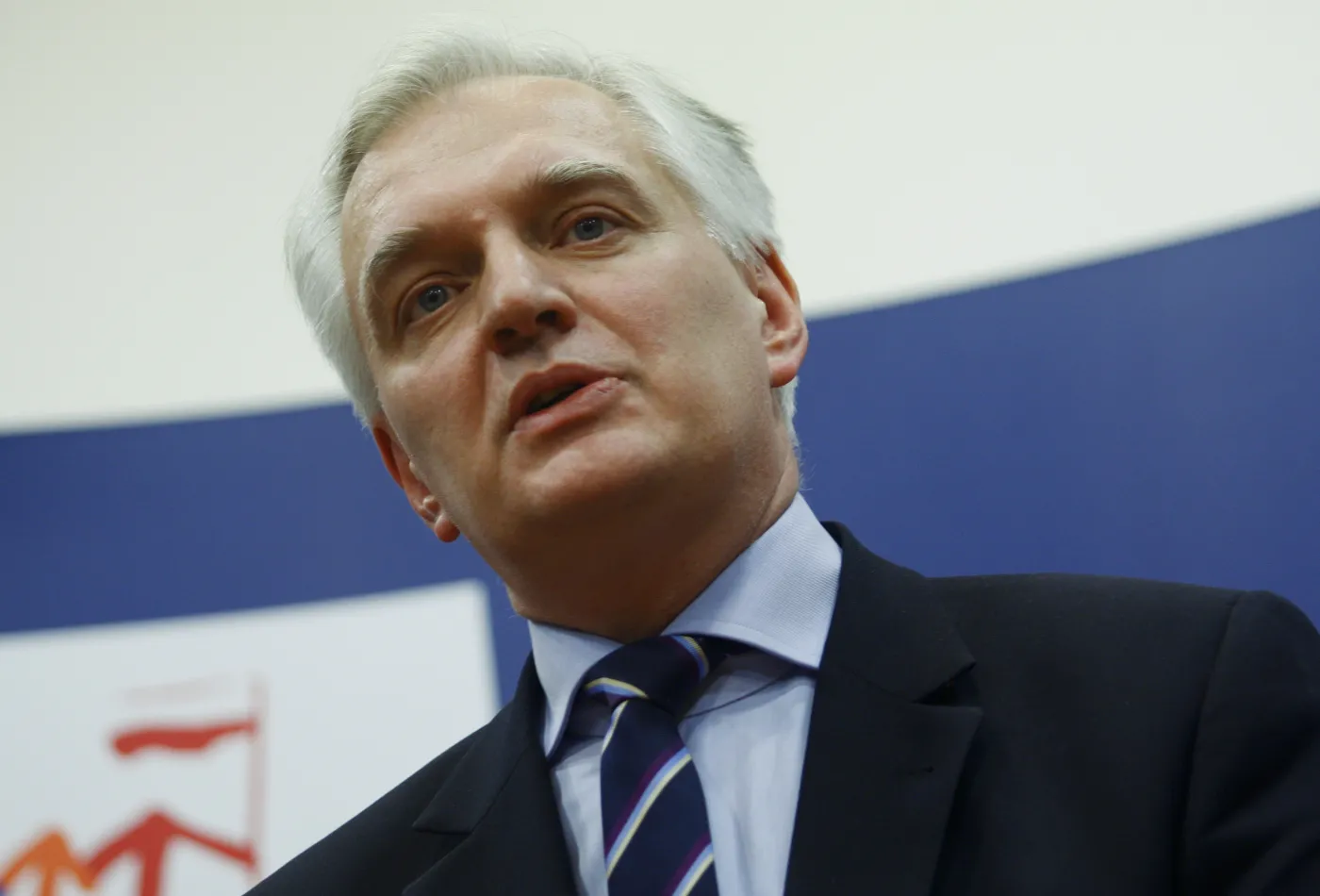 Gowin o zmianach w Funduszu Kościelnym: punkt wyjścia do dialogu