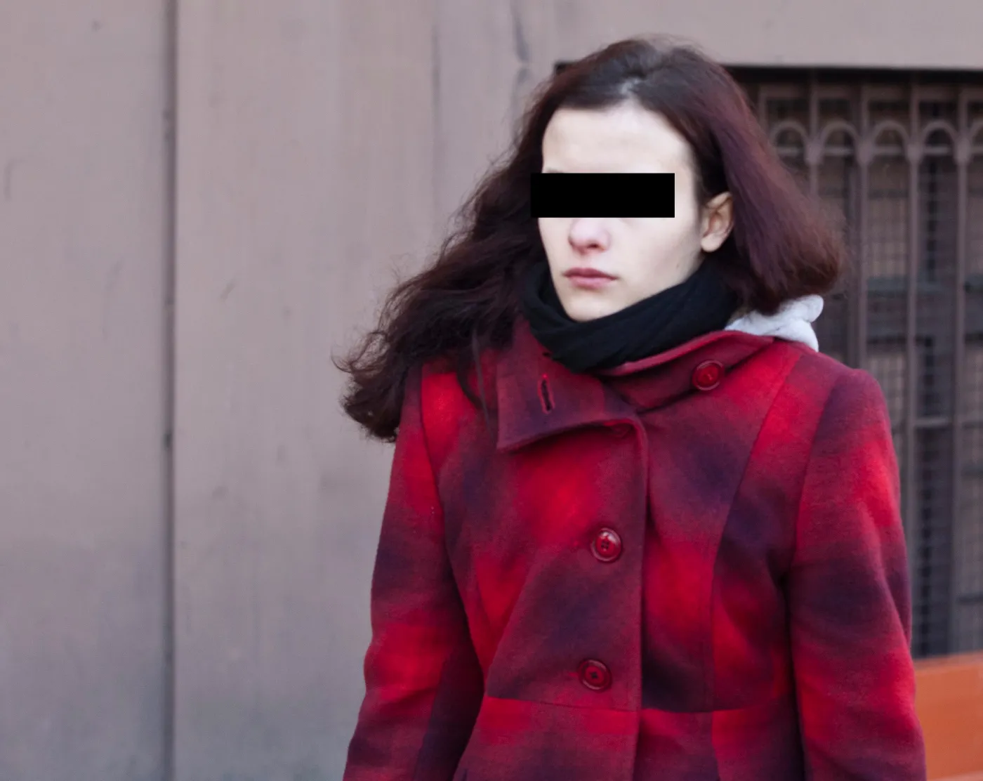 Policja sprawdza, czy Magda z Sosnowca zmarła dwa dni przez upozorowanym porwaniem