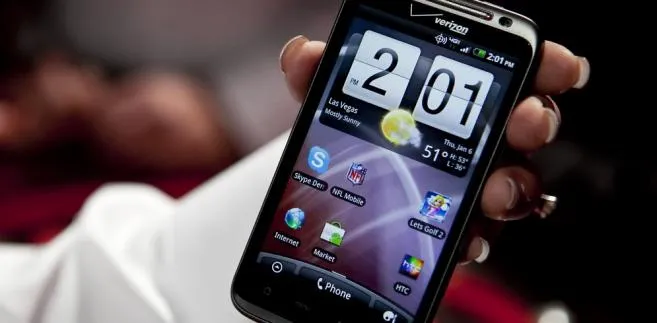 414051-htc-thunderbolt.jpg
