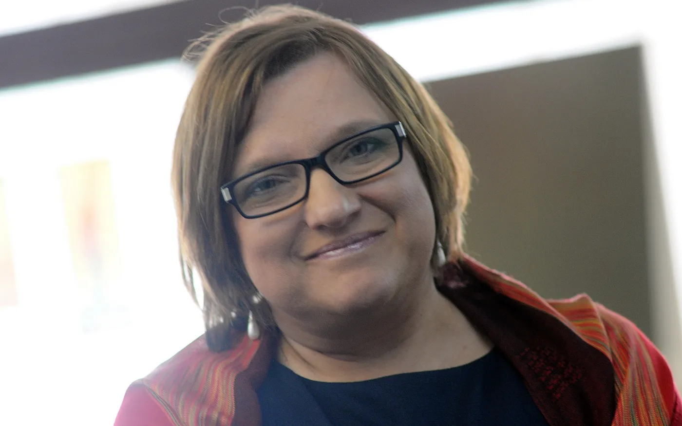 Kempa: Symboliczna trzynastka dla emerytów z "pieniędzy, które leżą na ulicy"
