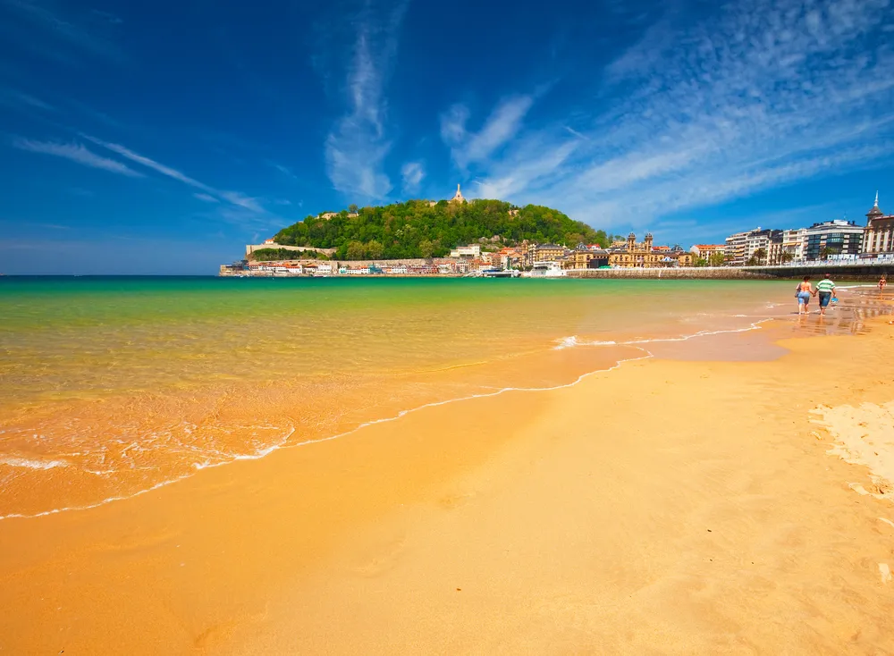 866532-san-sebastian.jpg