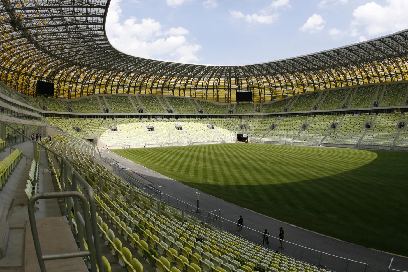 869188-20120510fig119.jpg