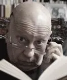 "Tak sobie myślę..." - dziennik Stuhra z czasów choroby