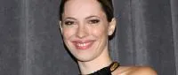 Rebecca Hall - Od Szekspira do Iron Mana