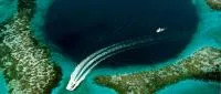 881986-great-blue-hole.jpg