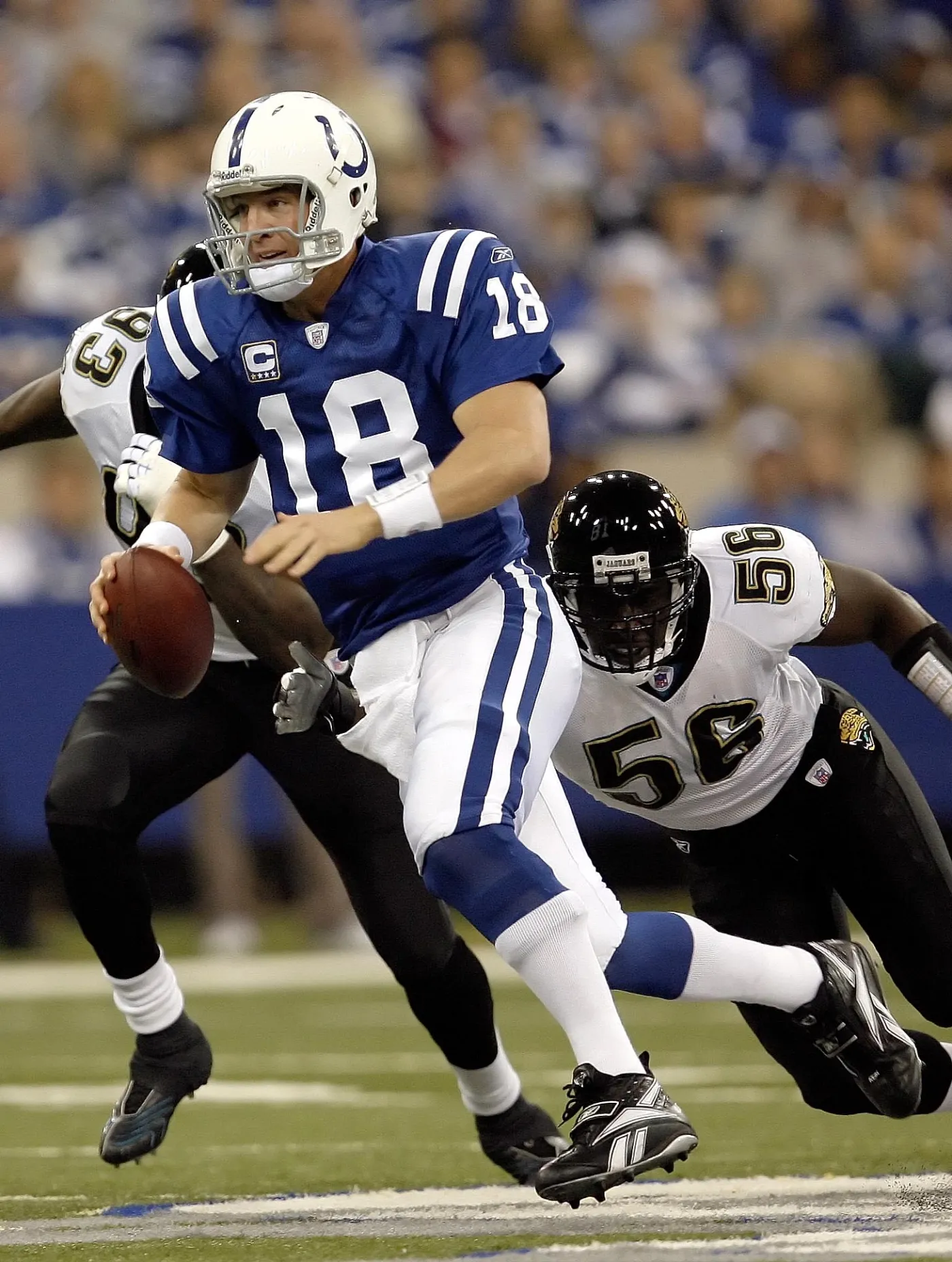 884257-peyton-manning.jpg