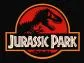 "Park Jurajski 4" - ruszają prace