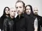 Paradise Lost "Tragic Idol" - recenzja