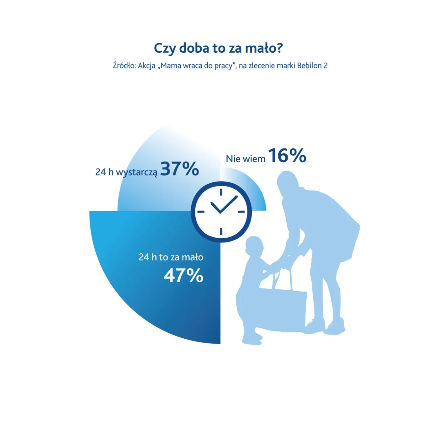 901121-infografiki-07.jpg