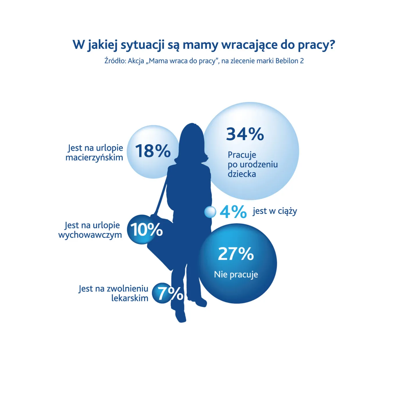 901137-infografiki-08.jpg