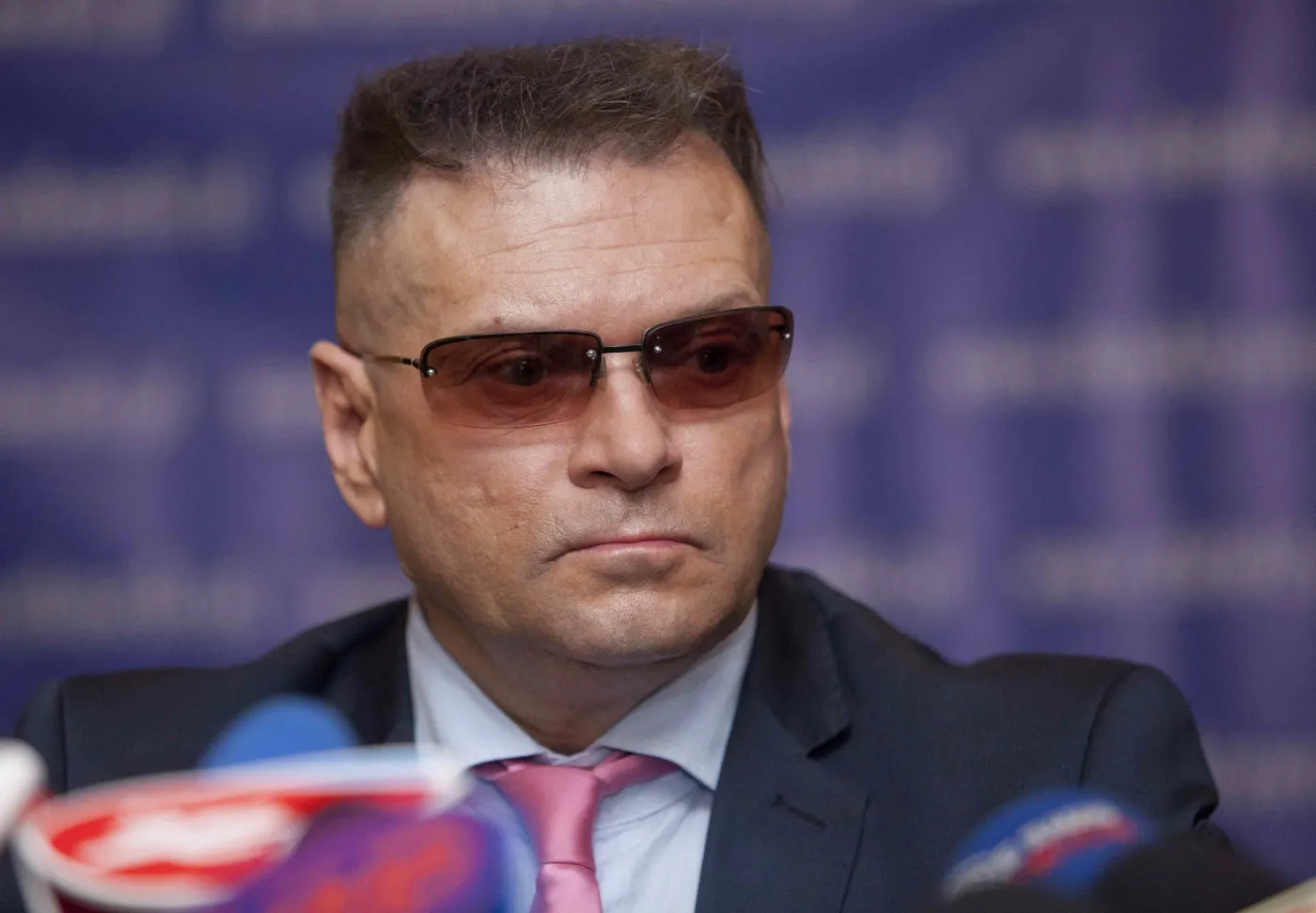 Krzysztof Rutkowski