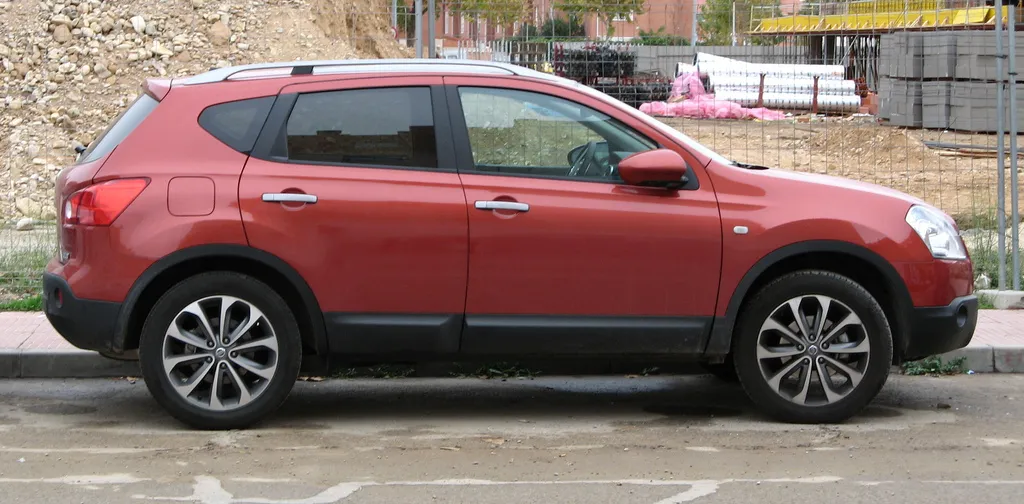 759147-nissan-qashqai.jpg