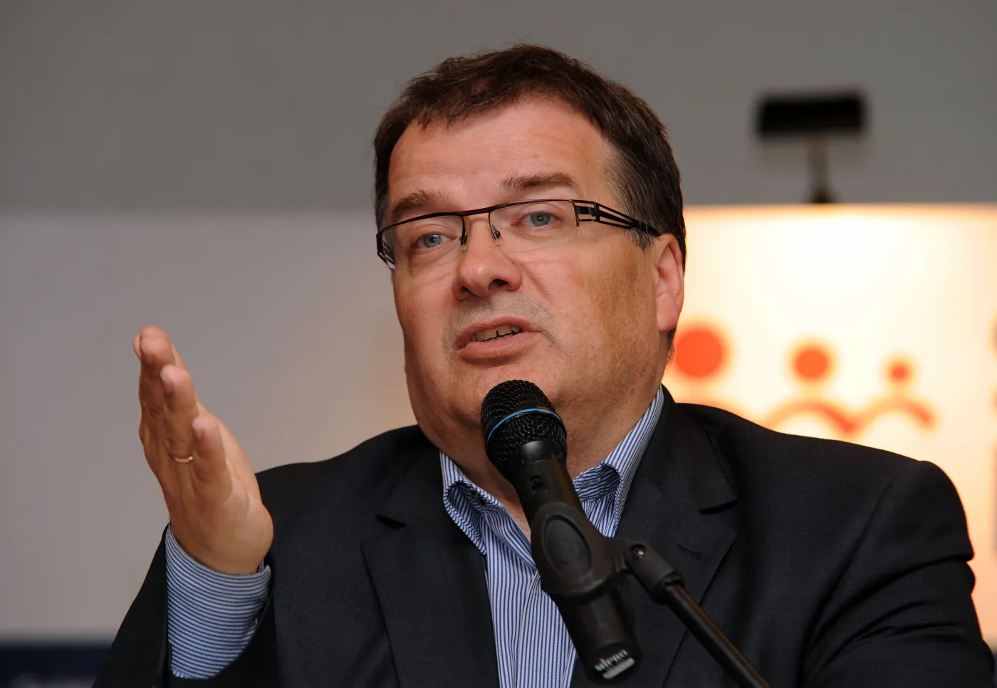 Andrzej Dera, Solidarna Polska