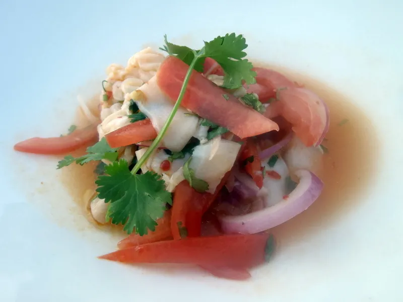 933297-cinch-ceviche.jpg