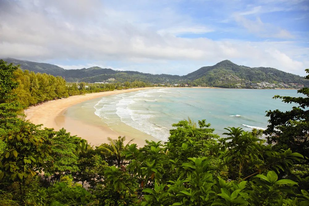 1526623-kamala-beach.jpg