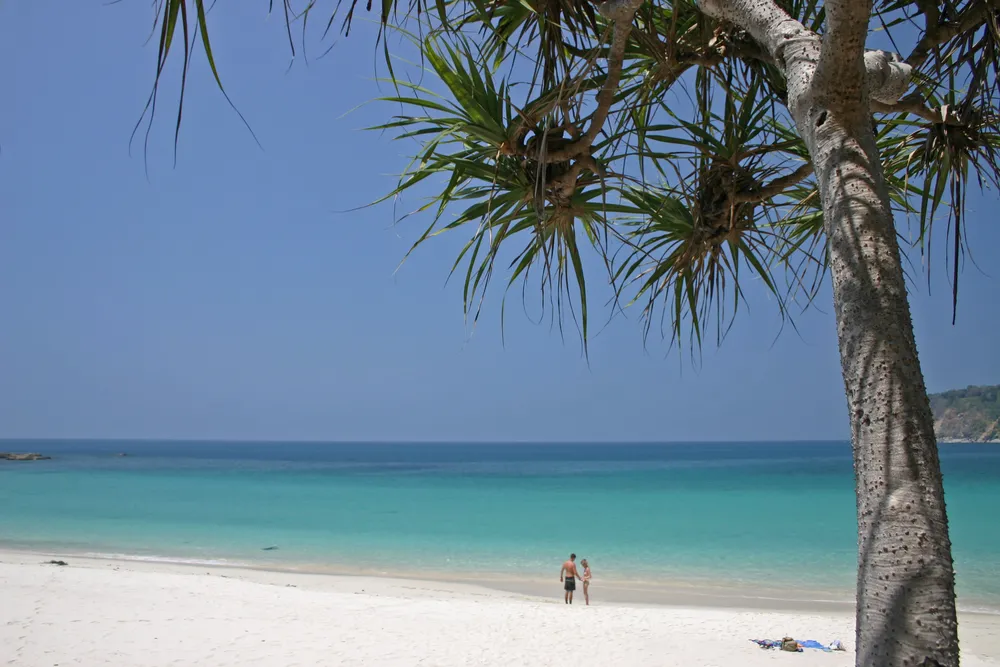 1526639-freedom-beach.jpg