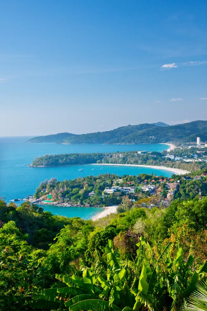 1526703-nai-harn-beach.jpg