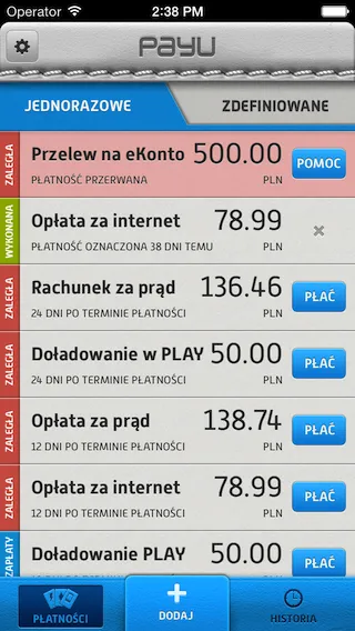 1530731-aplikacja-payu.png
