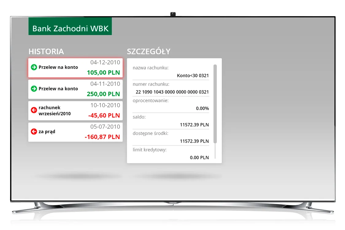 1530757-samsung-bzwbk.png