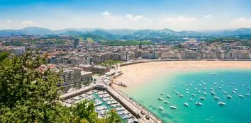 1530484-san-sebastian.jpg