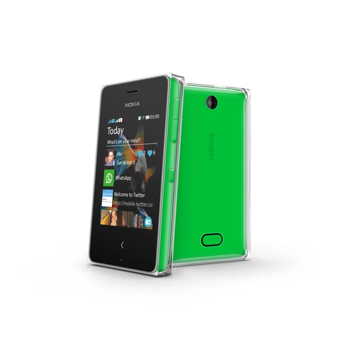 1533170-nokia-asha-500.jpg