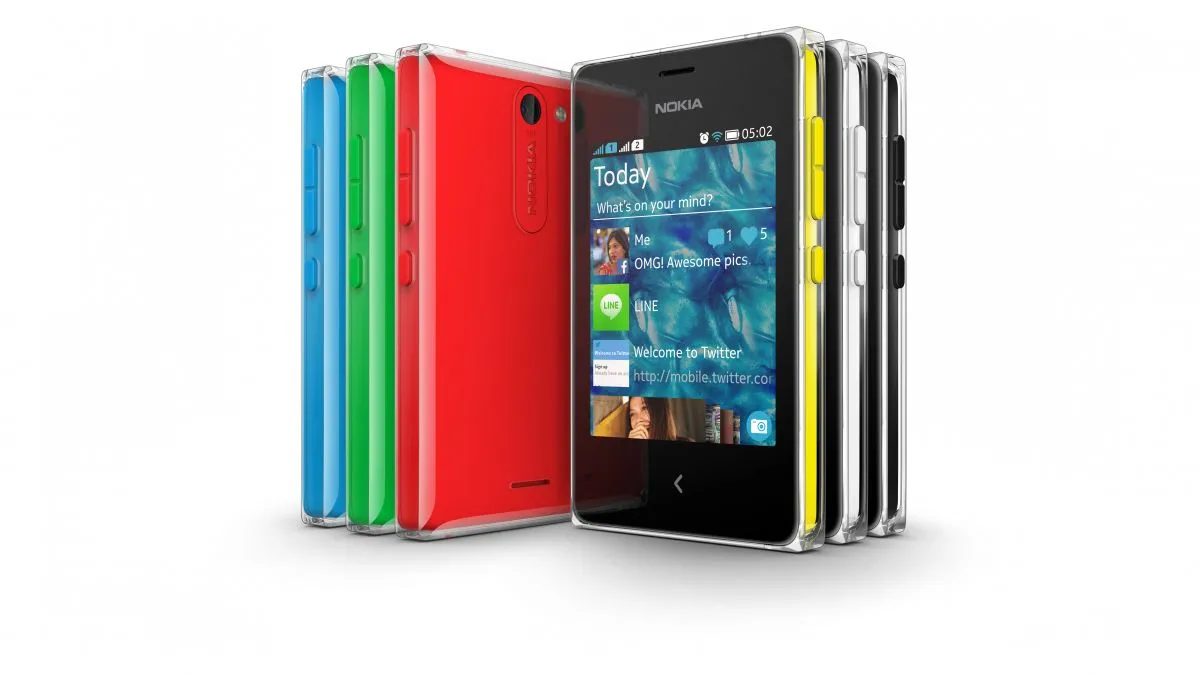 1533186-nokia-asha-502.jpg