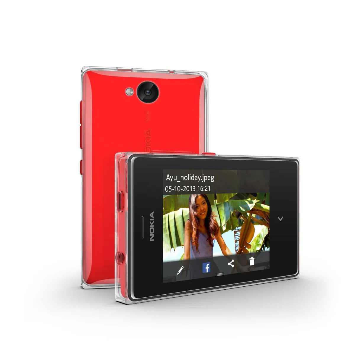 1533202-nokia-asha-503.jpg